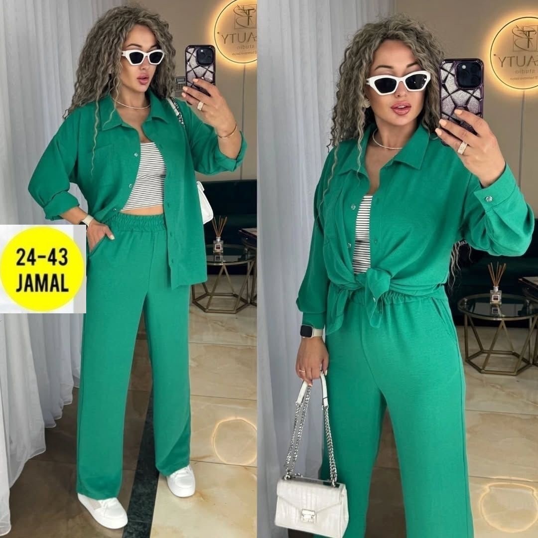 костюм женский двойка с брюками,костюм с брюками,костюм с брюками нарядный,костюм женский,костюм женский двойка