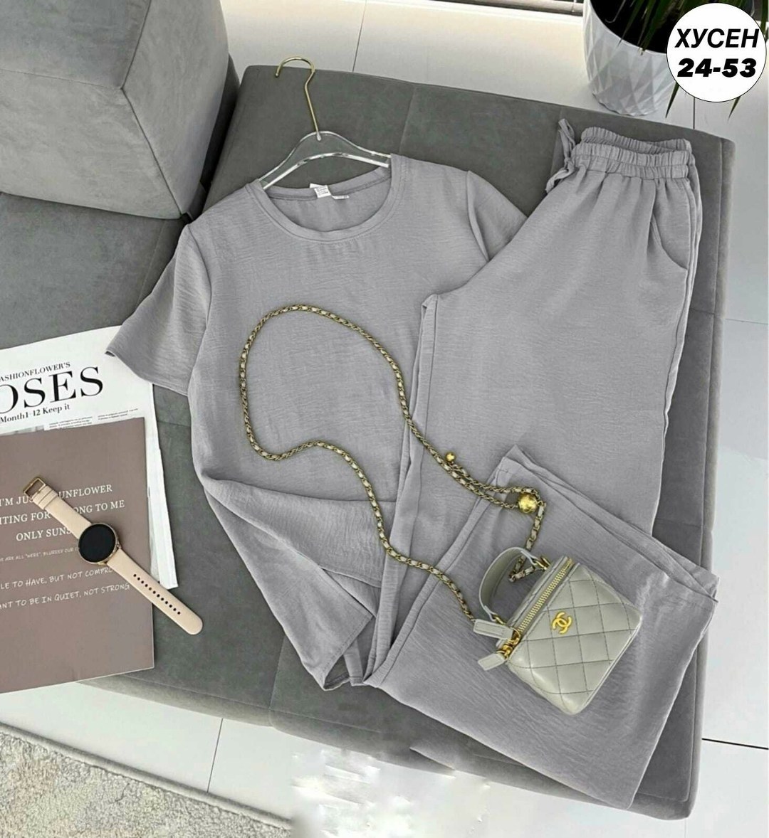 костюм женский,костюм стильный двойка,костюм двойка женская,костюм женский футболка