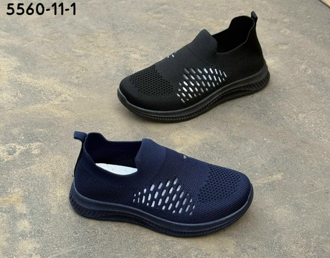 слипоны детские tomax,слипоны детские,слипоны для девочек,слипоны розовые,слипоны женские