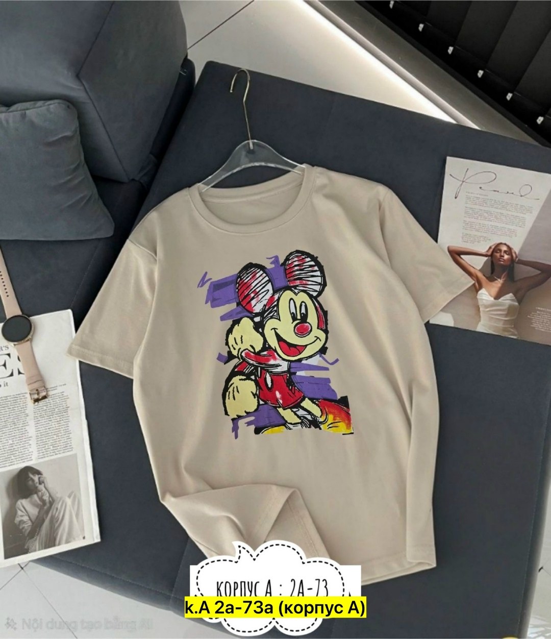 футболка женская,футболка майка,женские футболки с принтом,футболка с рисунком