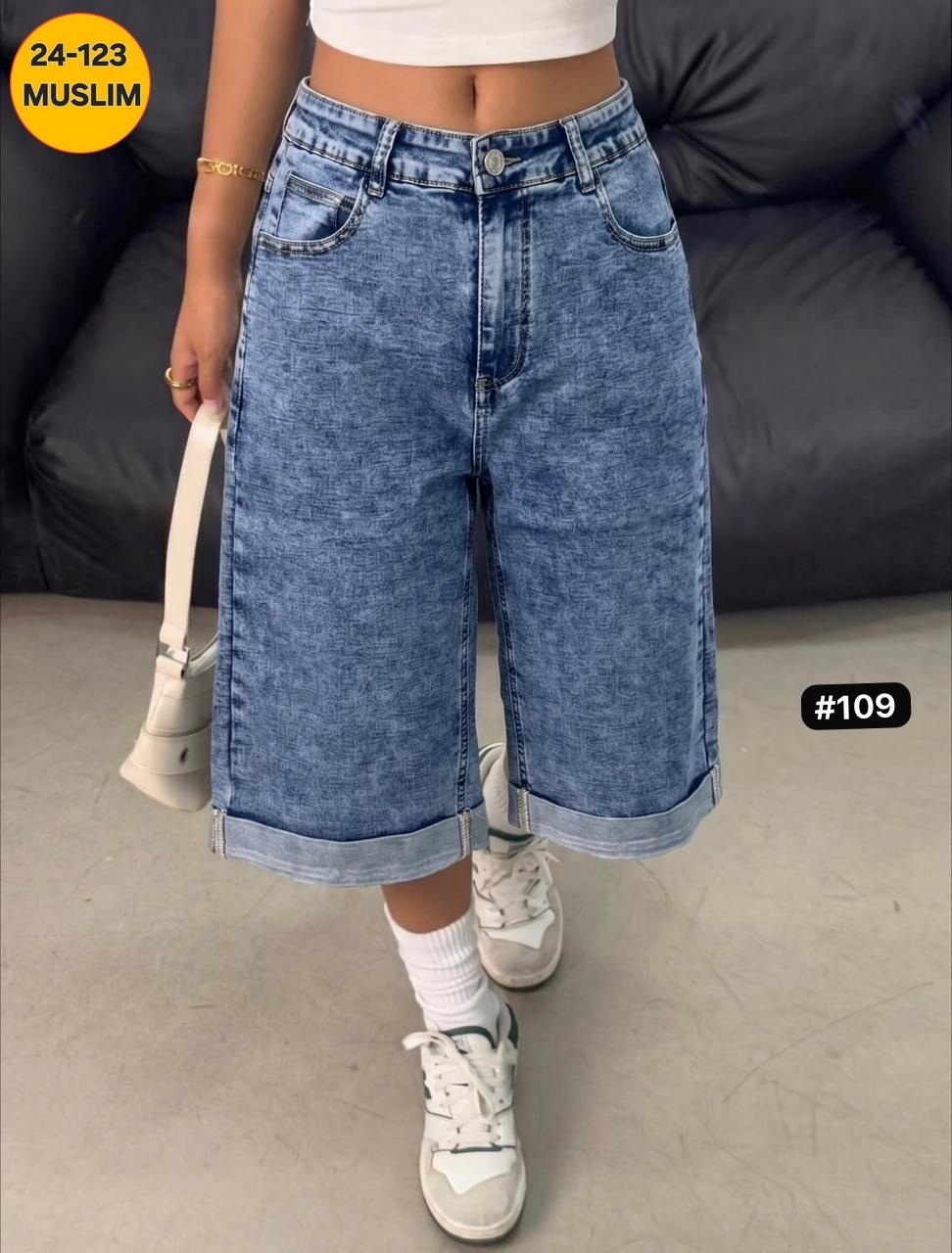 шорты джинсовые женские,шорты бермуды джинсовые,джинсовые шорты,шорты удлиненные,шорты бриджи