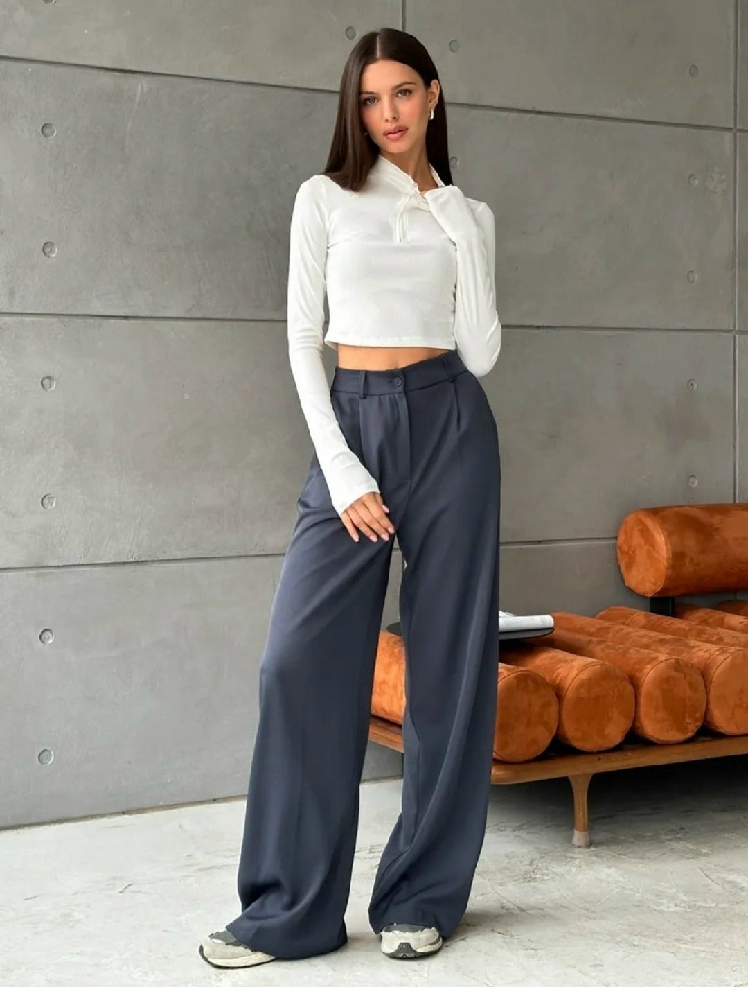 кофта короткая,кофта топик,кофта женская,кофта лапша,черный топ лапша