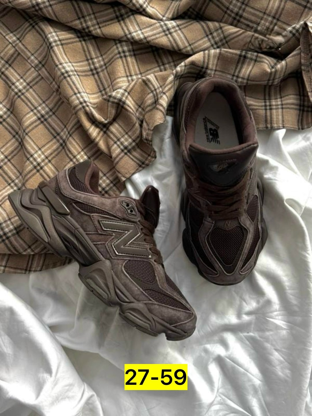 кроссовки new balance 9060,кроссовки new balance,,кроссовки,кроссовки new balance женские