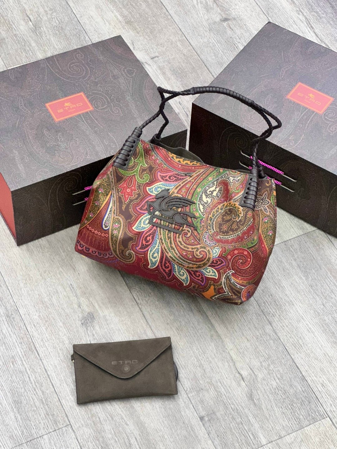 рюкзак,рюкзак женские,сумки рюкзаки,текстильный рюкзак,сумка рюкзак спортивная