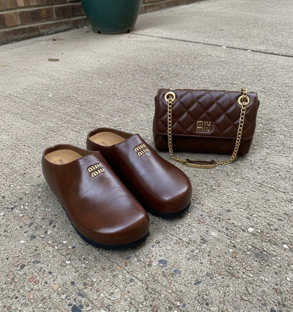 ,сабо ,сабо мужское, клоги женские,сабо