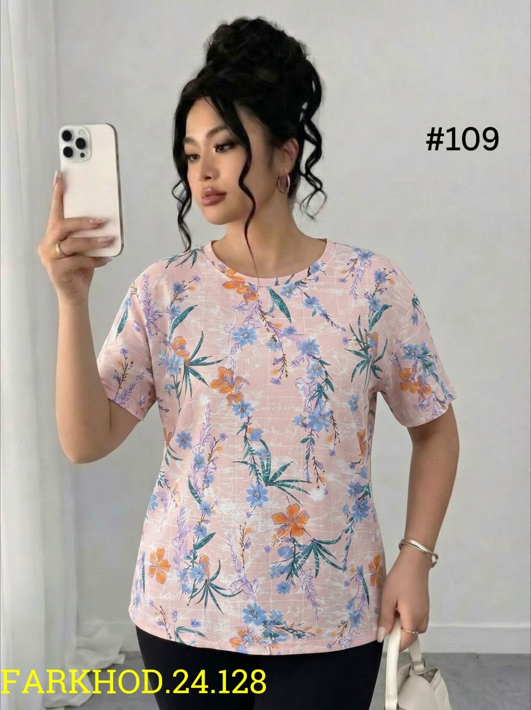 футболки женская,футболка женская летняя,летние футболки,женские футболки с принтом,блуза