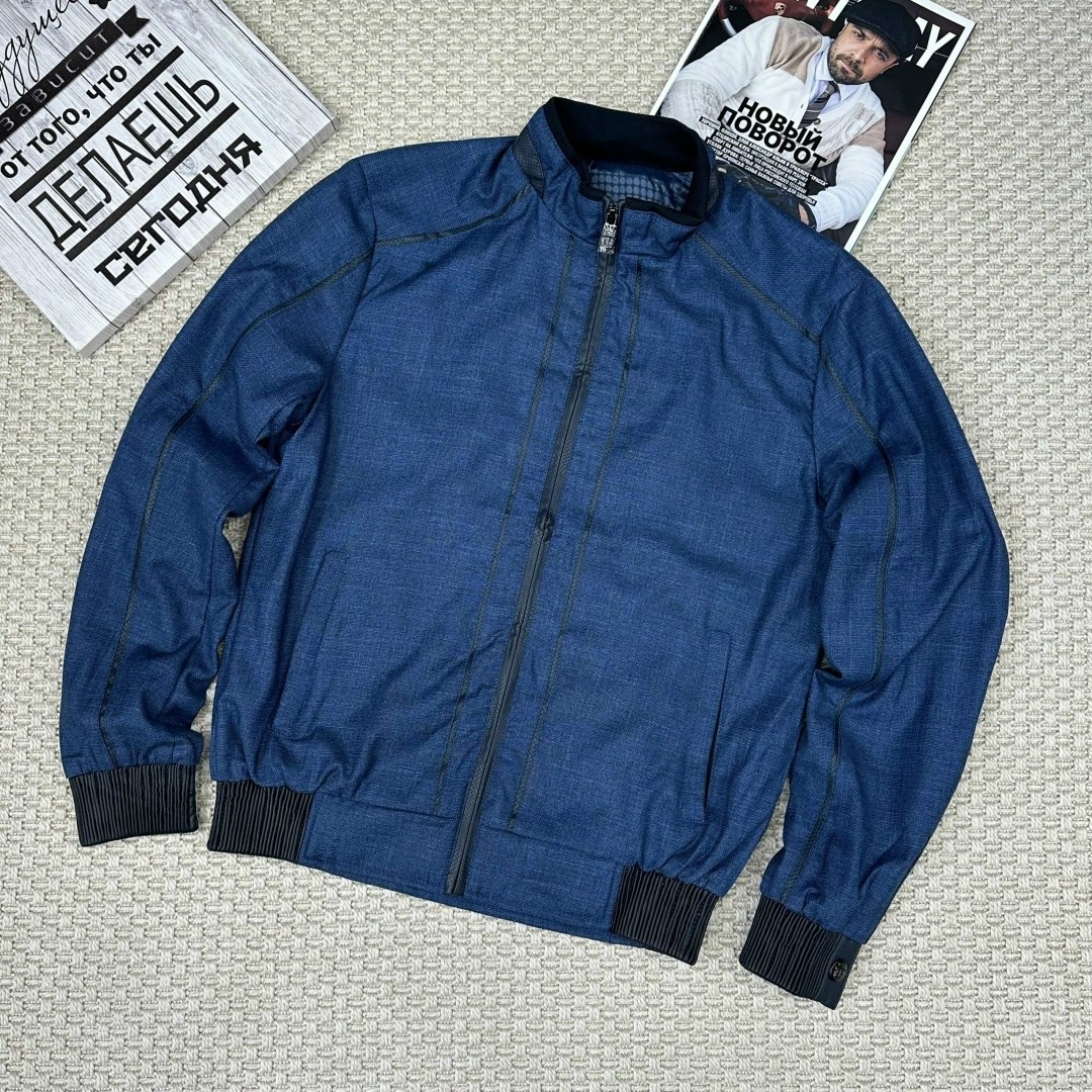 куртка бомбер,мужская куртка бомбер,серый бомбер,брендовые куртки,куртка стильная