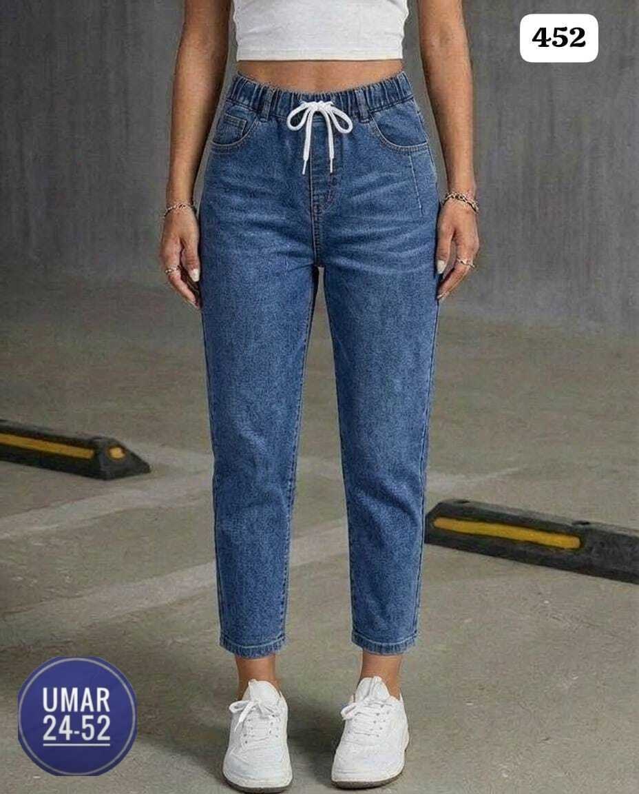 джинсы женские,женские джинсы бананы,джинсы на резинке женские,джинсы на резинке,штаны джинсы