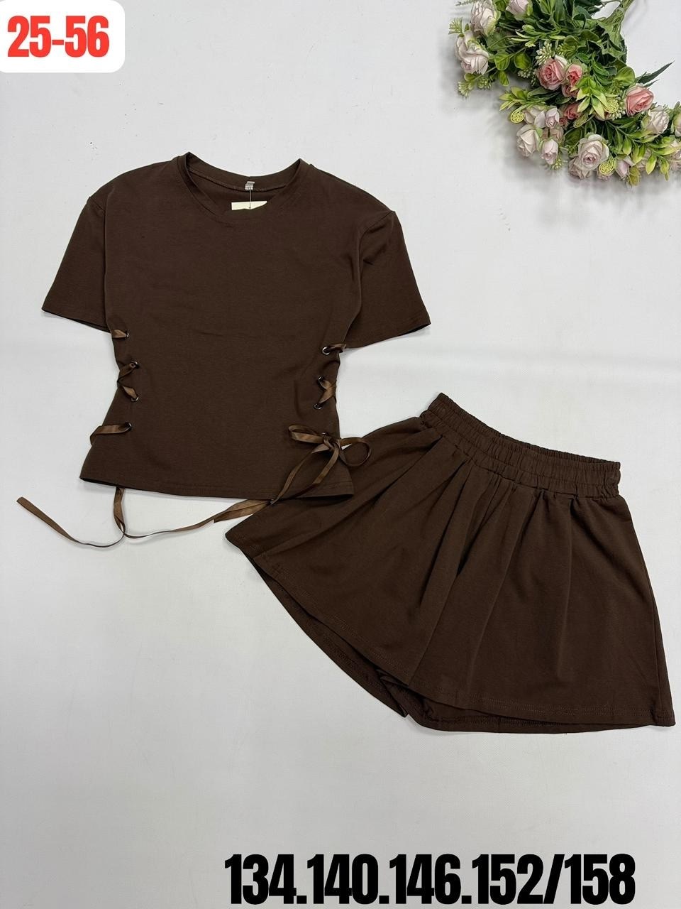 трикотажные костюмы,костюм женский,женский костюм с шортами,женские летние костюмы,женские летние спортивные костюмы