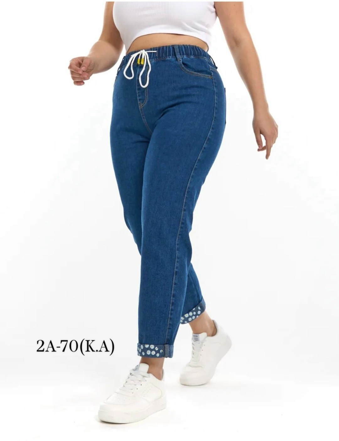 женские джинсы,женские джинсы большие размеры,джинсы женские больших размеров,джинсы женские мом,джинсы на резинке женские большие размеры