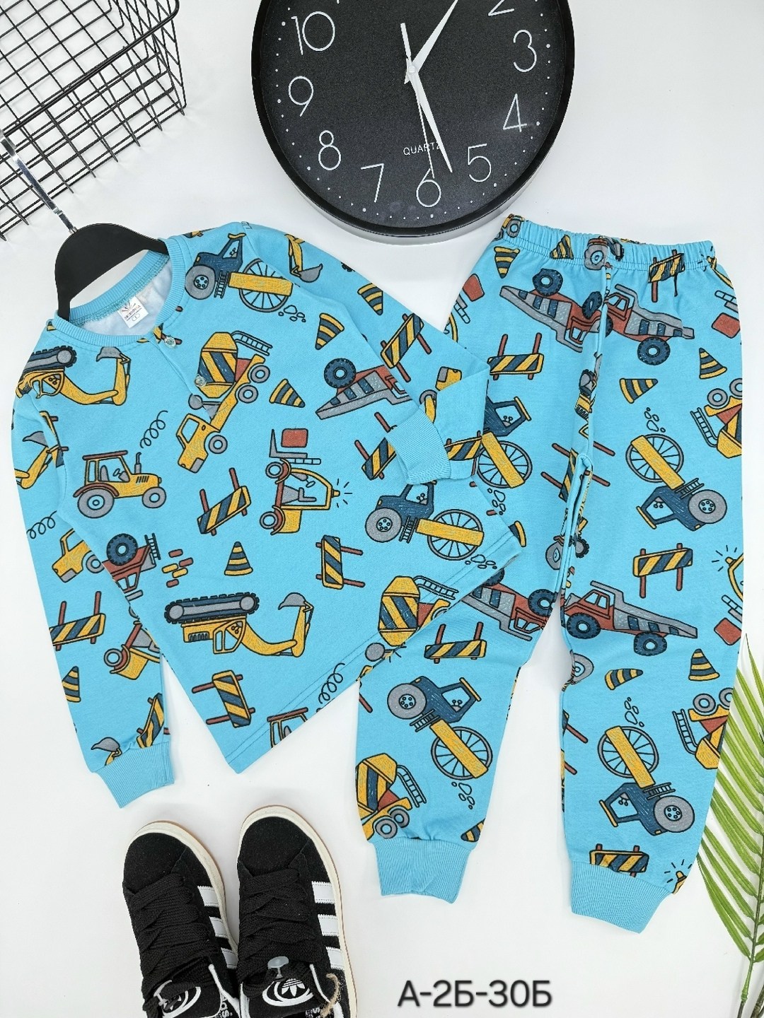 пижама для мальчика,пижама для мальчика bonito,комплект пижама,детская пижама,детская пижама для мальчика