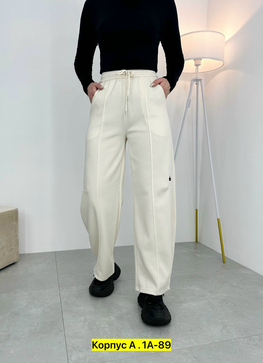 женские брюки,брюки о,штаны женские,брюки спортивные,спортивные брюки женские