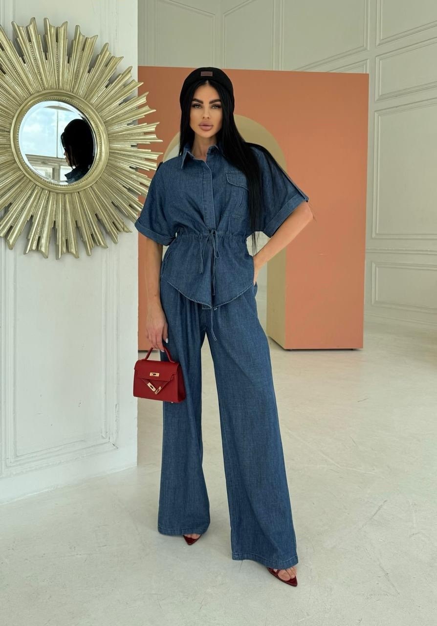 брючный костюм женский,летний брючный костюм,костюм с брюками,джинсовые костюмы,повседневный костюм