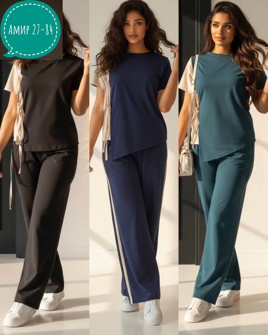 костюм с брюками,женские костюмы,костюм брючный женский,брючный костюм летний,костюм двойка женская