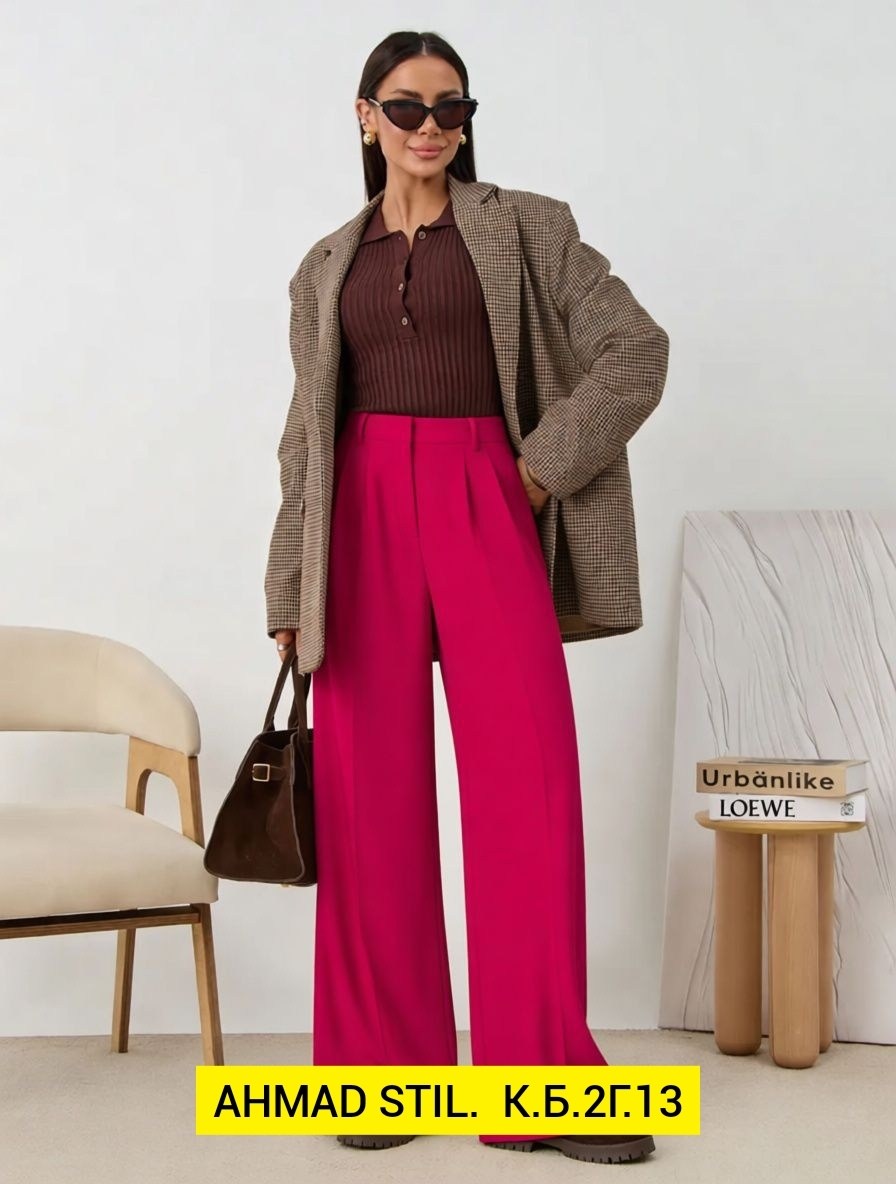 брюки палаццо,модные брюки,брюки палаццо женские,брюки для женщин,брюки палаццо с карманам