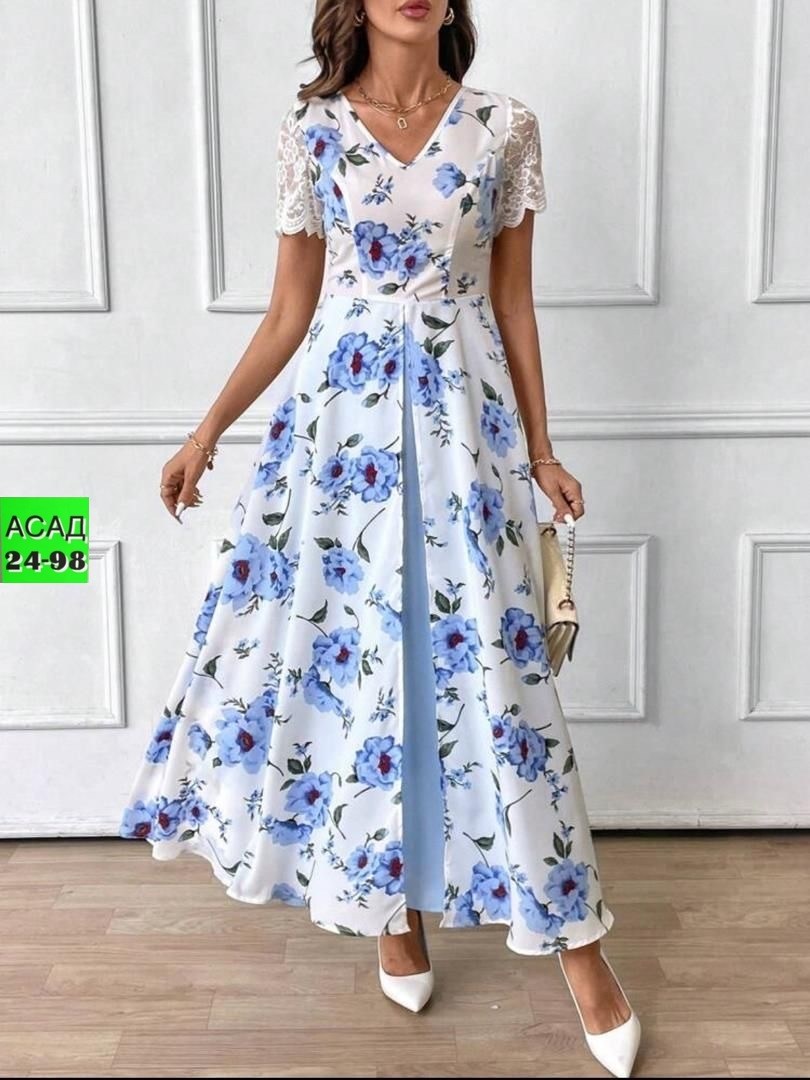 платье женское летнее,летние платье,платья,платье женское модное,платье стильное