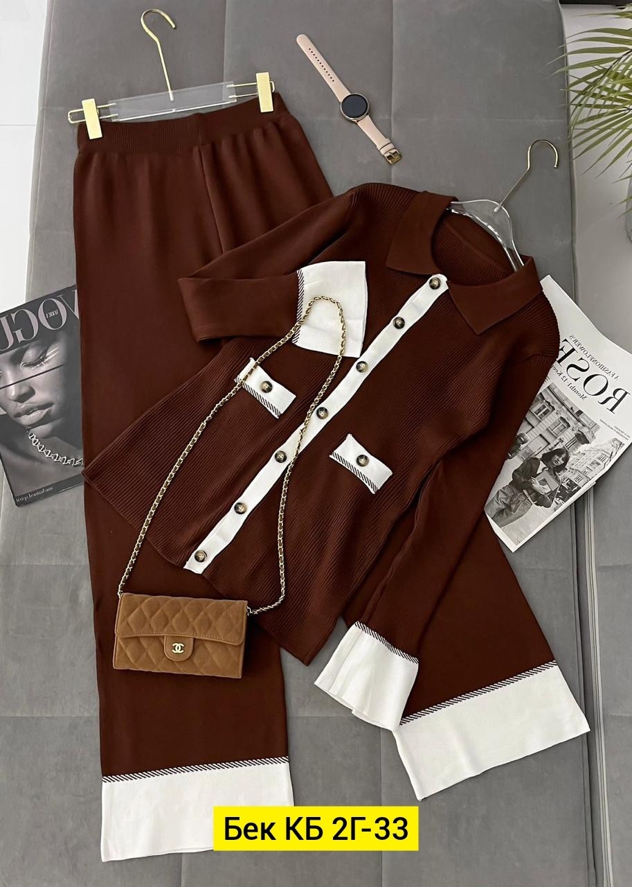 повседневный костюм,костюм женский,костюм трикотажный,костюм двойка женская,трикотажный костюм женский