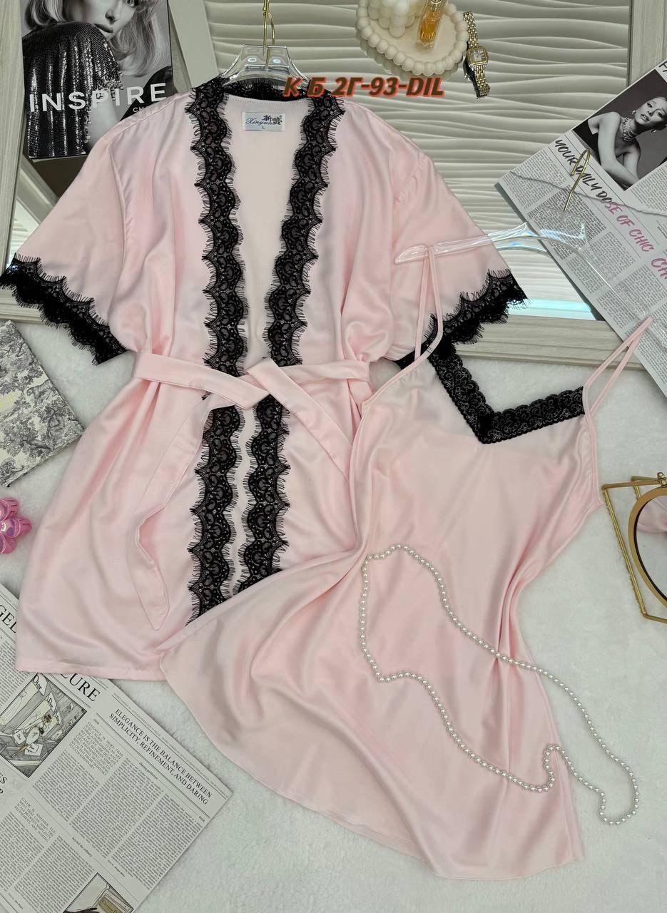 ночные комплекты для женщин,пеньюар шелковый,пижама комплект,пижама женская,женские пижамные комплекты