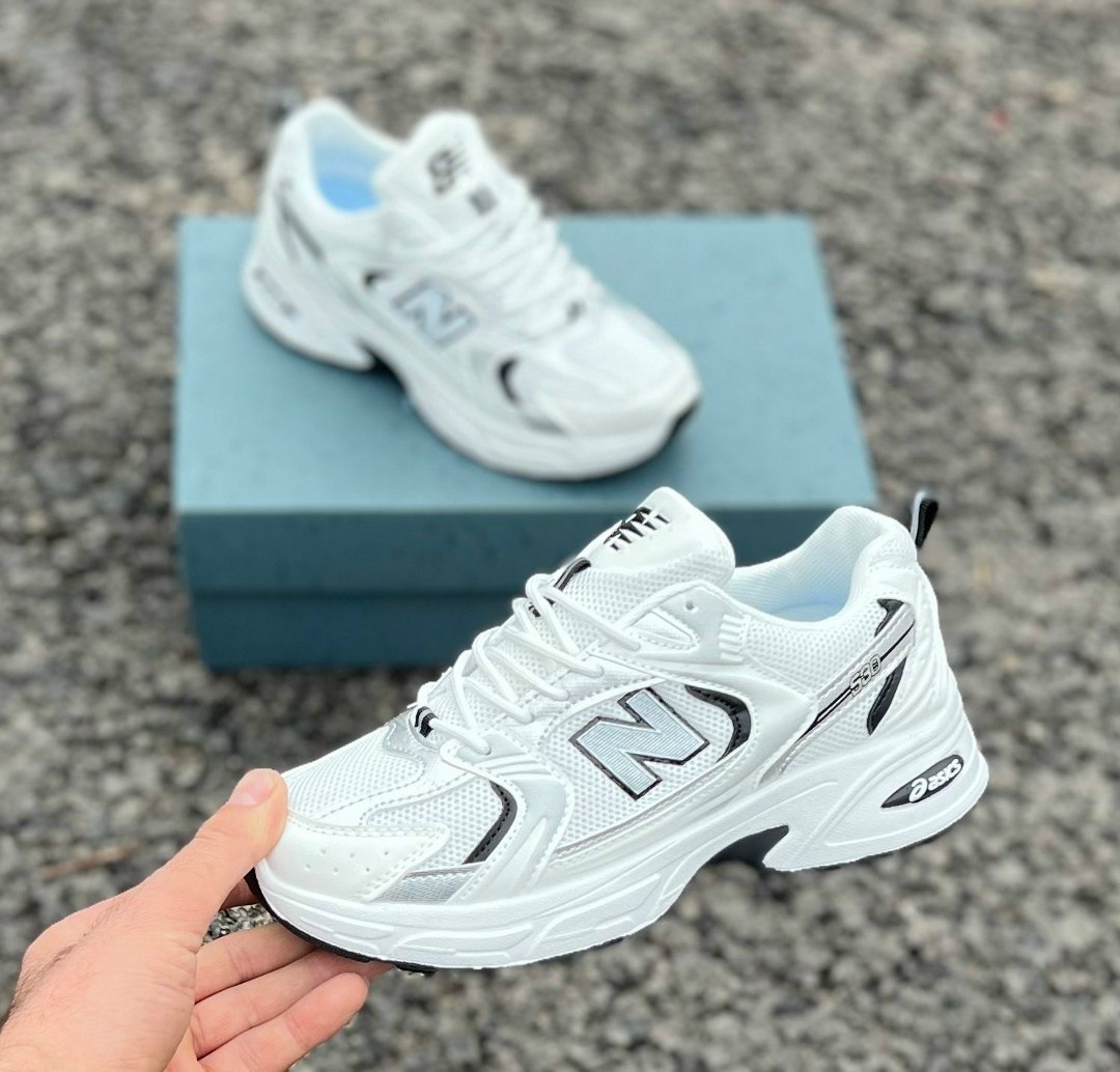 кроссовки new balance 530,кроссовки new balance,кроссовки белые new balance 530,кроссовки,кроссовки new balance 530 женские