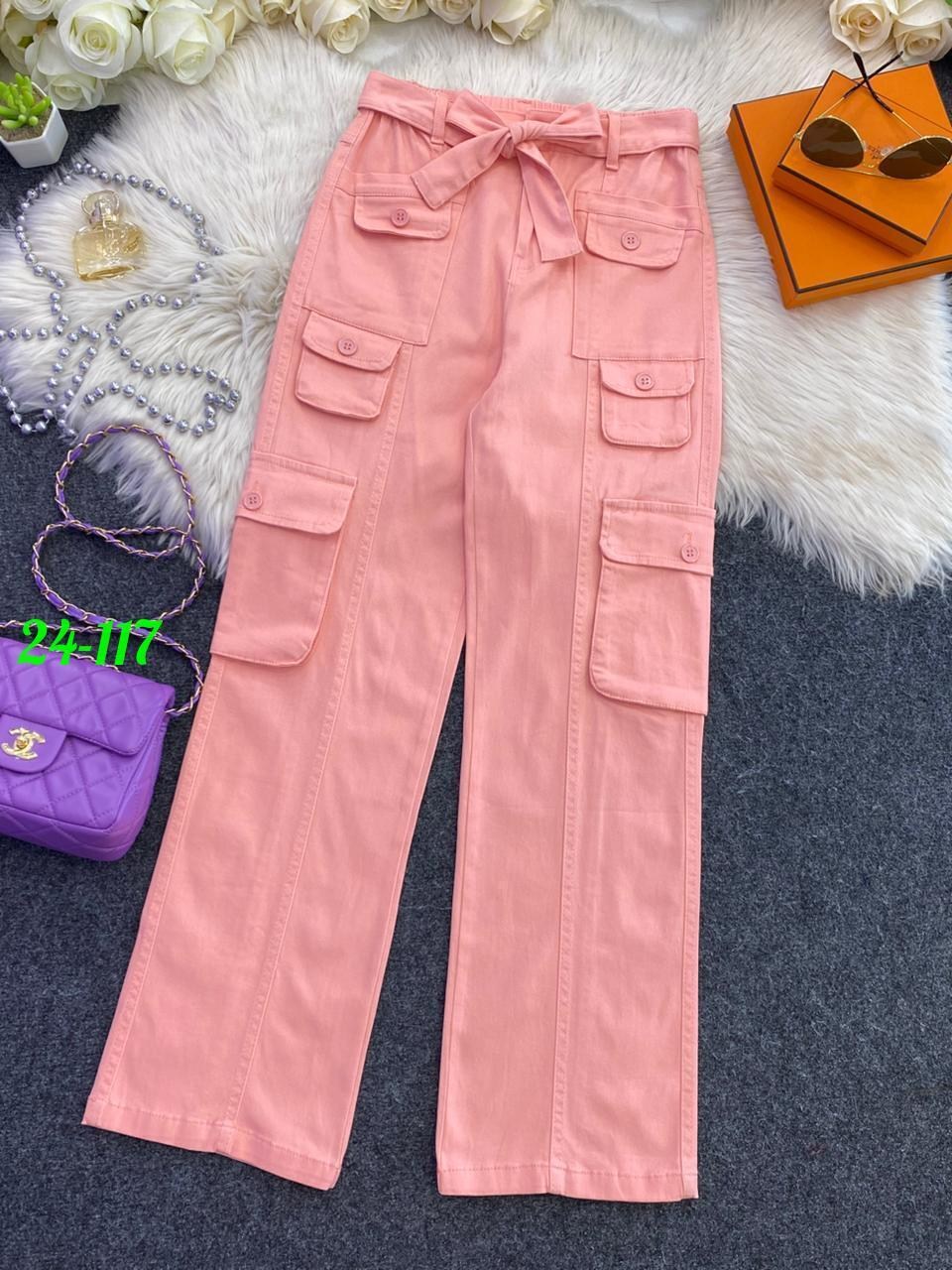 брюки розовые,розовые джинсы,повседневные брюки,брюки джинсы,джинсы женские