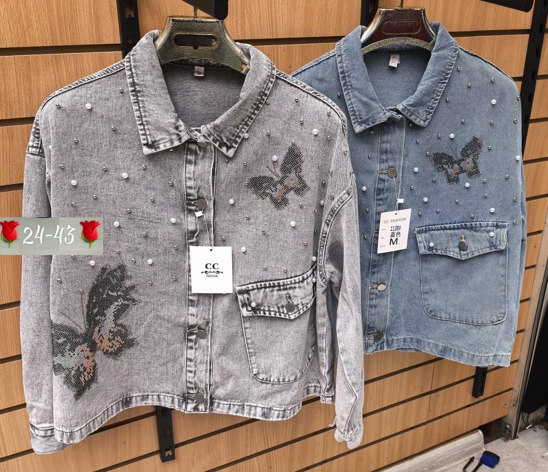 куртка джинсовая женская,джинсовая куртка,джинсовая куртка тренд,джинсовая куртка ,куртка джинсовка