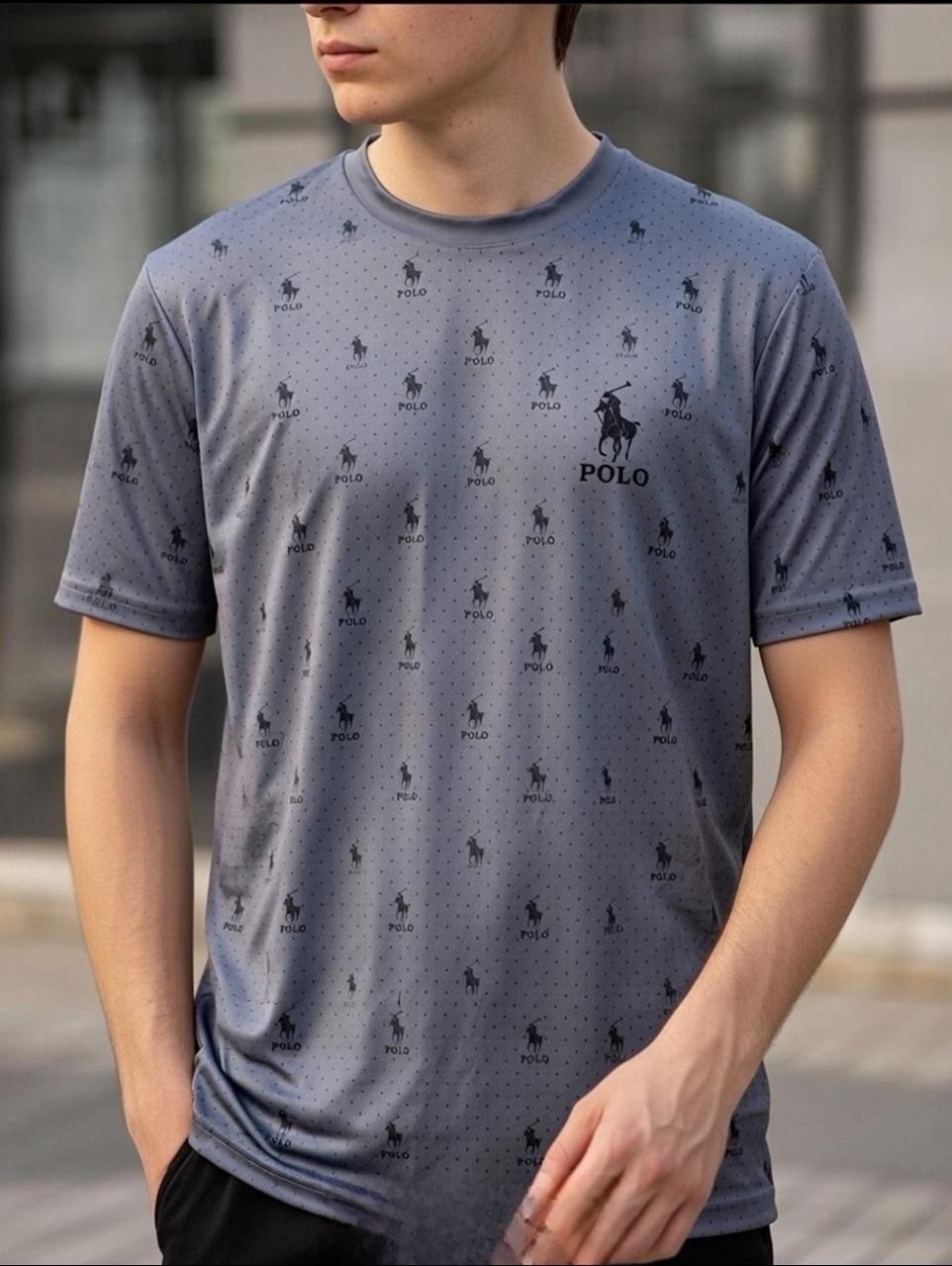 футболки polo ralph lauren,polo ralph lauren,polo ralph lauren polo,футболка с принтом,мужская футболка polo ralph lauren