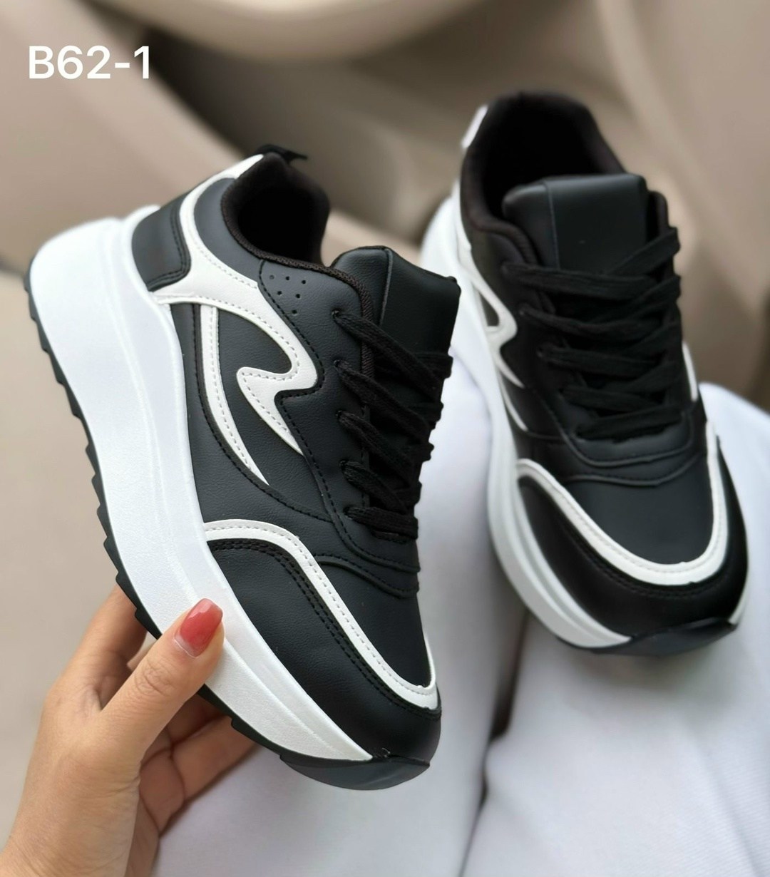 женские кроссовки,кроссовки,кроссовки женские белые,кроссовки эко кожа,кроссовки белая