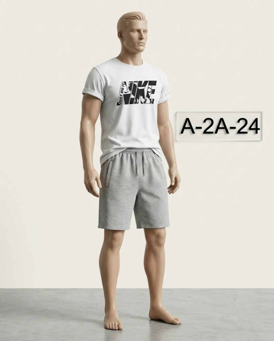 шорты мужские,мужская футболка,шорты для мужчин,спортивные шорты,трикотажные шорты