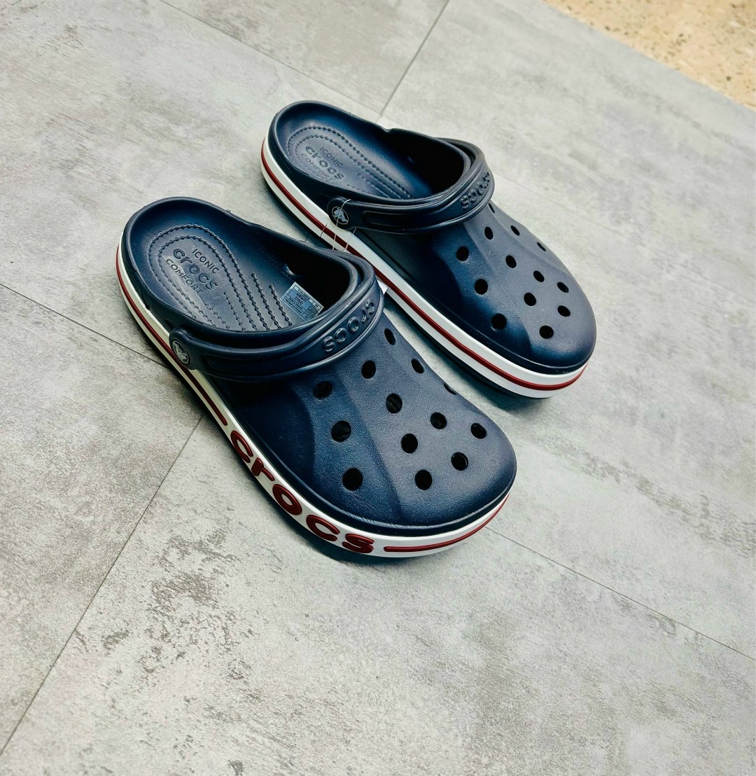 сабо crocs,crocs мужские,crocs мужские сабо,crocs bayaband clogs,crocs crocs