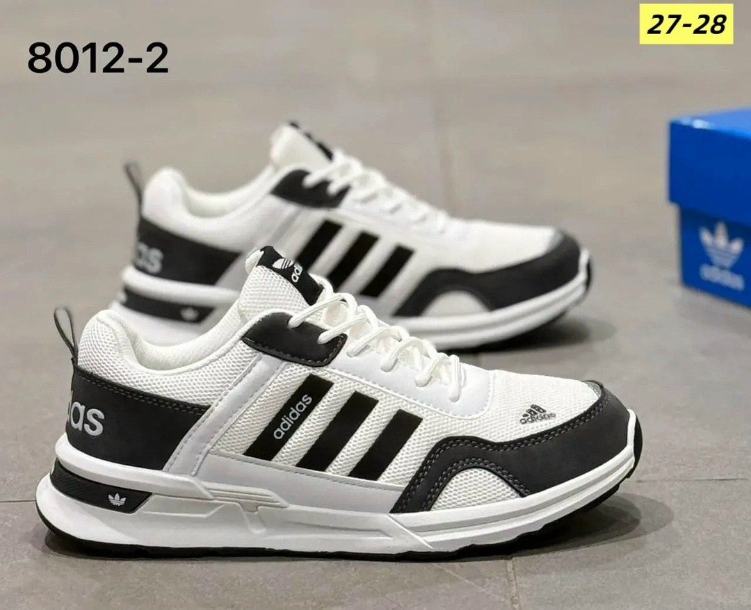 кроссовки мужские adidas,кроссовки adidas,кроссовки мужские adidas летний,мужские кроссовки,adidas кроссовки adidas