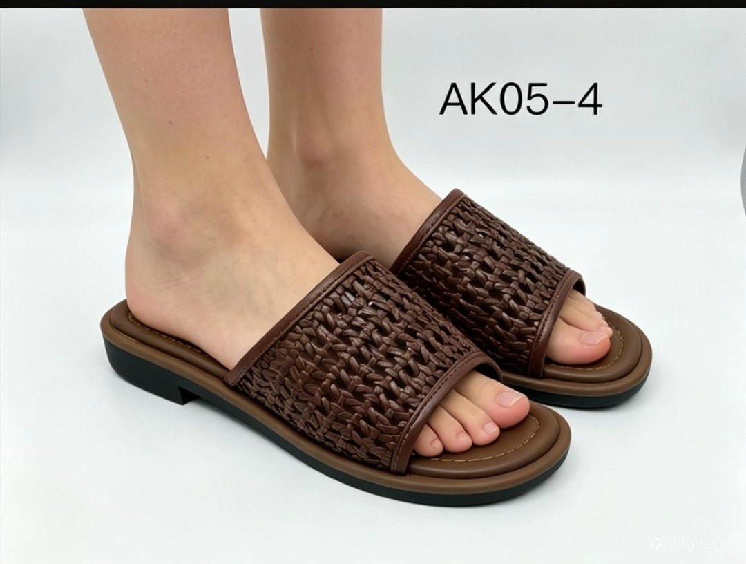 ,шлепанцы женские,сабо женские,шлепки женские кожаные,женская