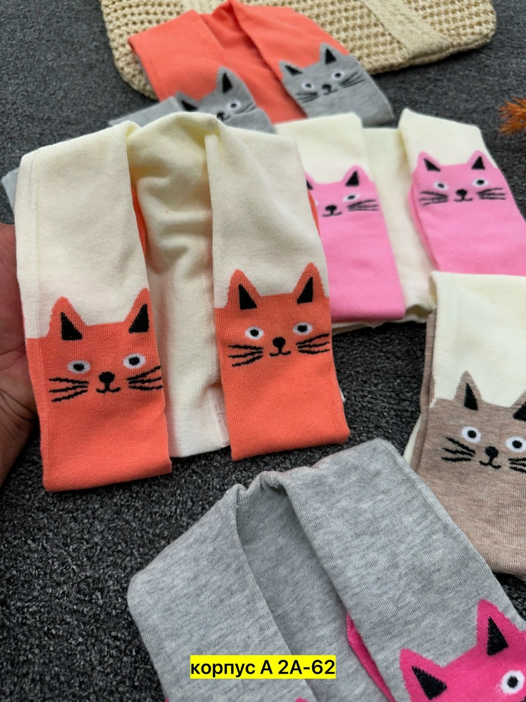 детские колготки,колготки для девочек детские,колготки для девочек,колготки с кошками,колготки детские sultan