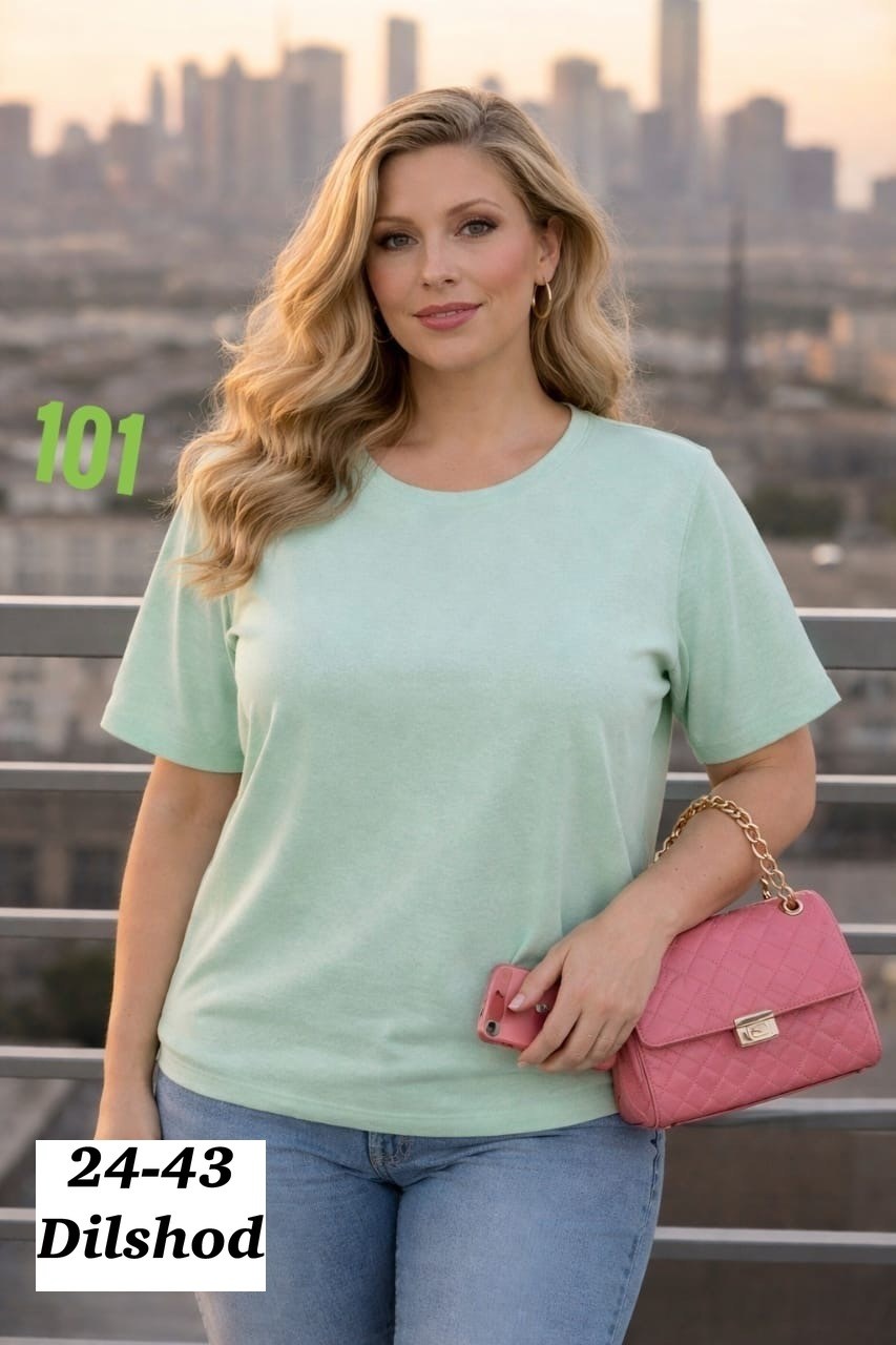 футболки женские больших размеров,футболки большие размеры женские,футболки женская,футболки для женщин,женская футболка оверсайз