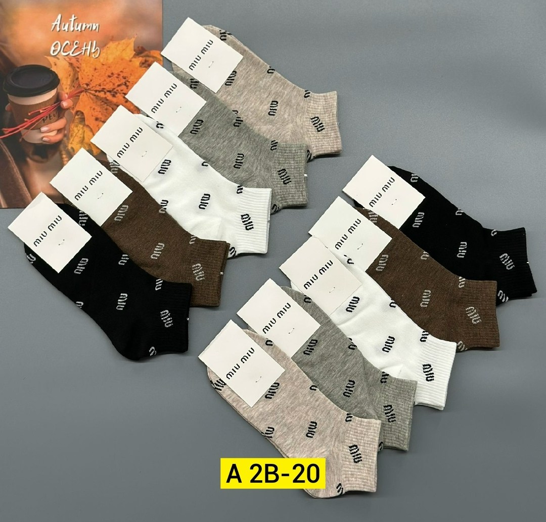 носки женские,носки женские носки,носки женские 10 пар,носки 5 пар носки женские,комплект носки женские