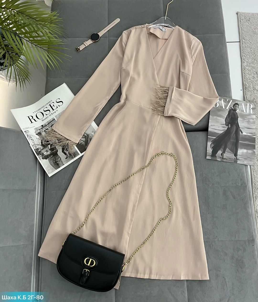 платье,женское платье,женские длинные платья,платья длинное,женское платье миди