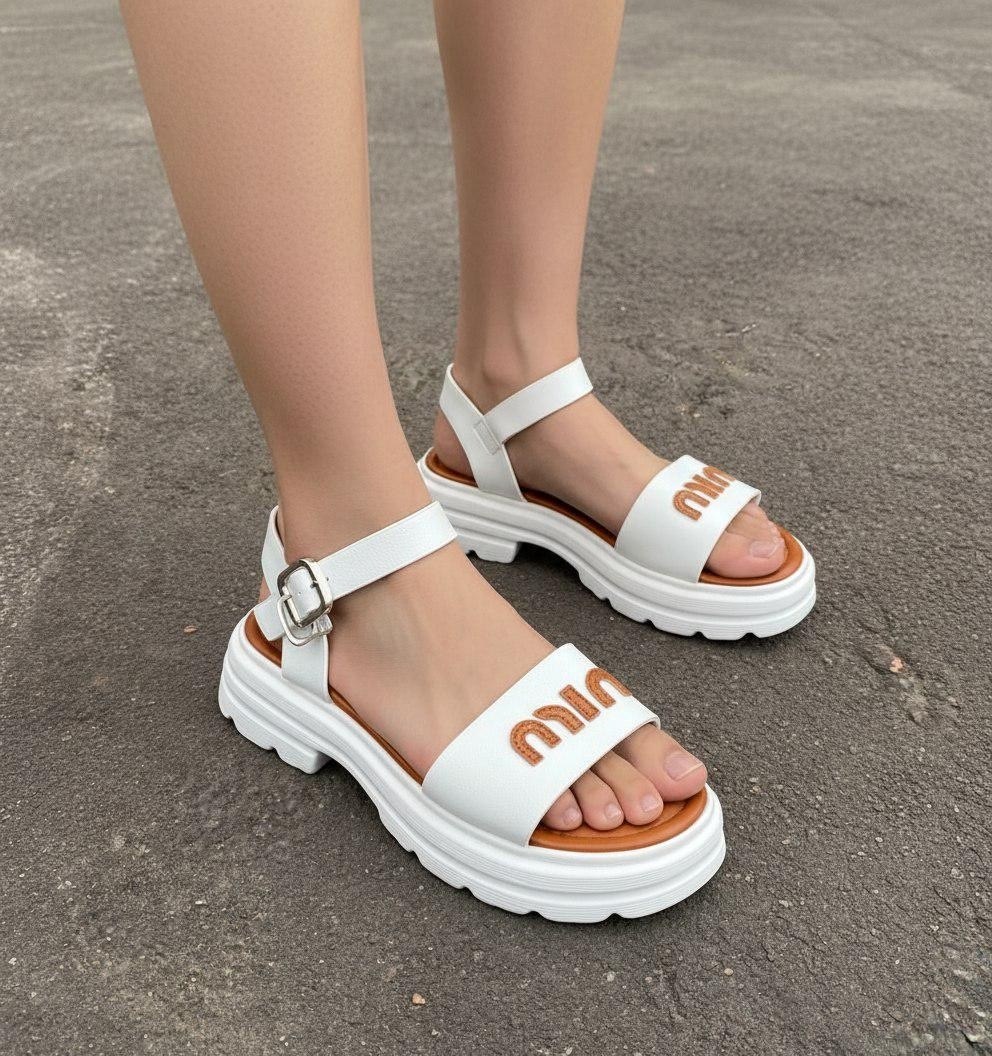 женские босоножки,летние босоножки,босоножки женские белые,стильные босоножки,босоножки