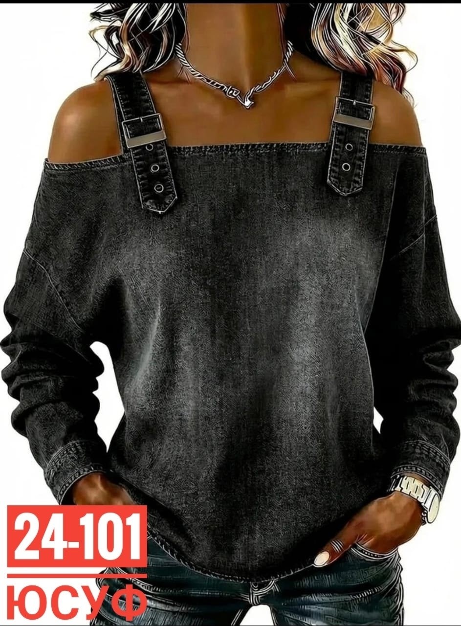 рубашка джинсовая,женская рубашка,джинсовая блузка,джинсовая кофта,джинсовая куртка