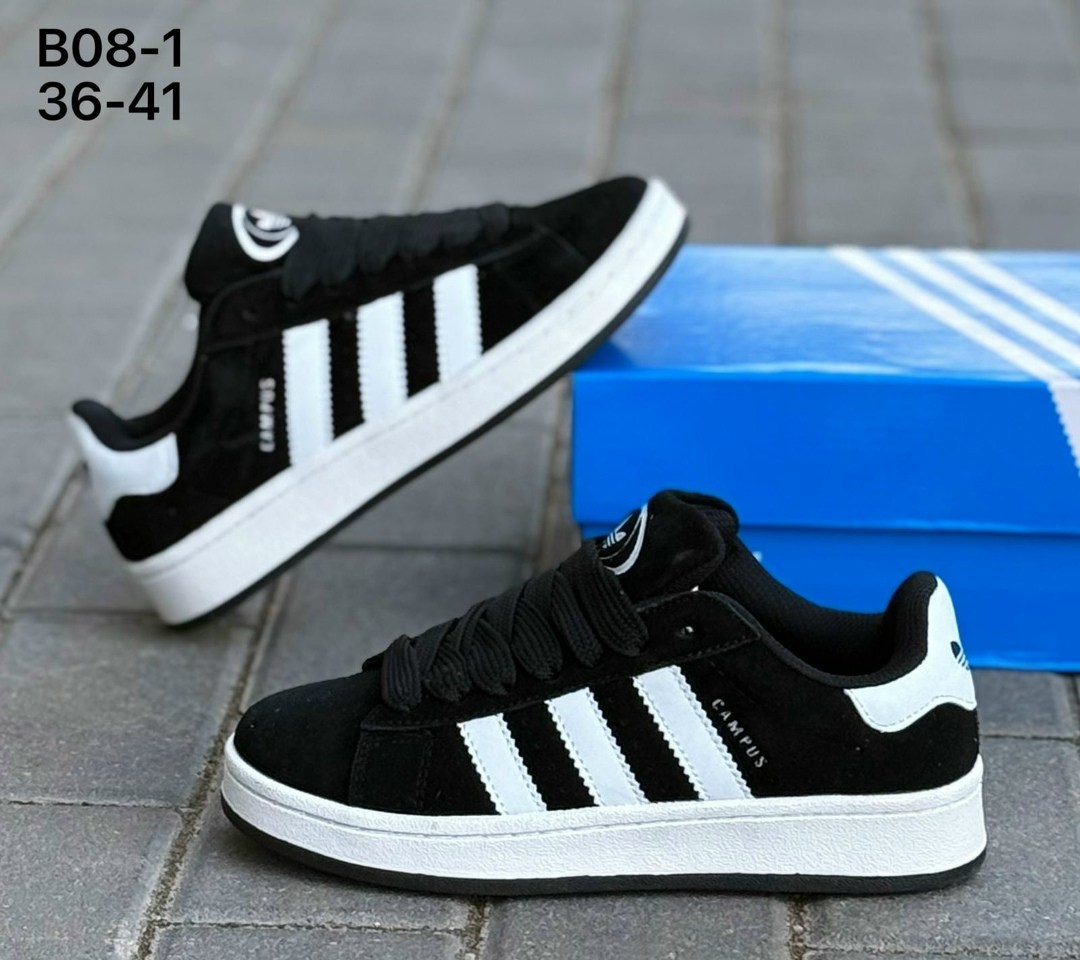 кроссовки adidas campus,кроссовки adidas,,кроссовки адидас,женские кроссовки