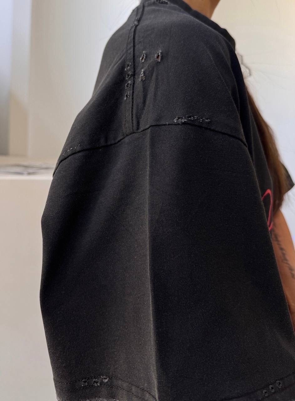 стильная футболка,футболки оверсайз с принтами,оверсайз женская футболка,футболка удлиненная в стиле оверсайз,футболка оверсайз