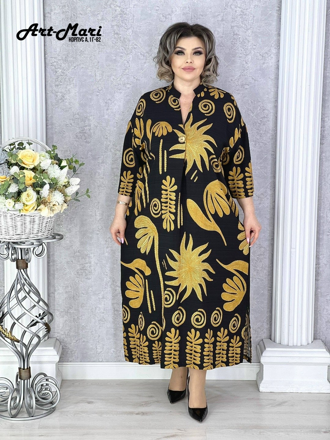 платье женское,платье,,платье идеальное,платье