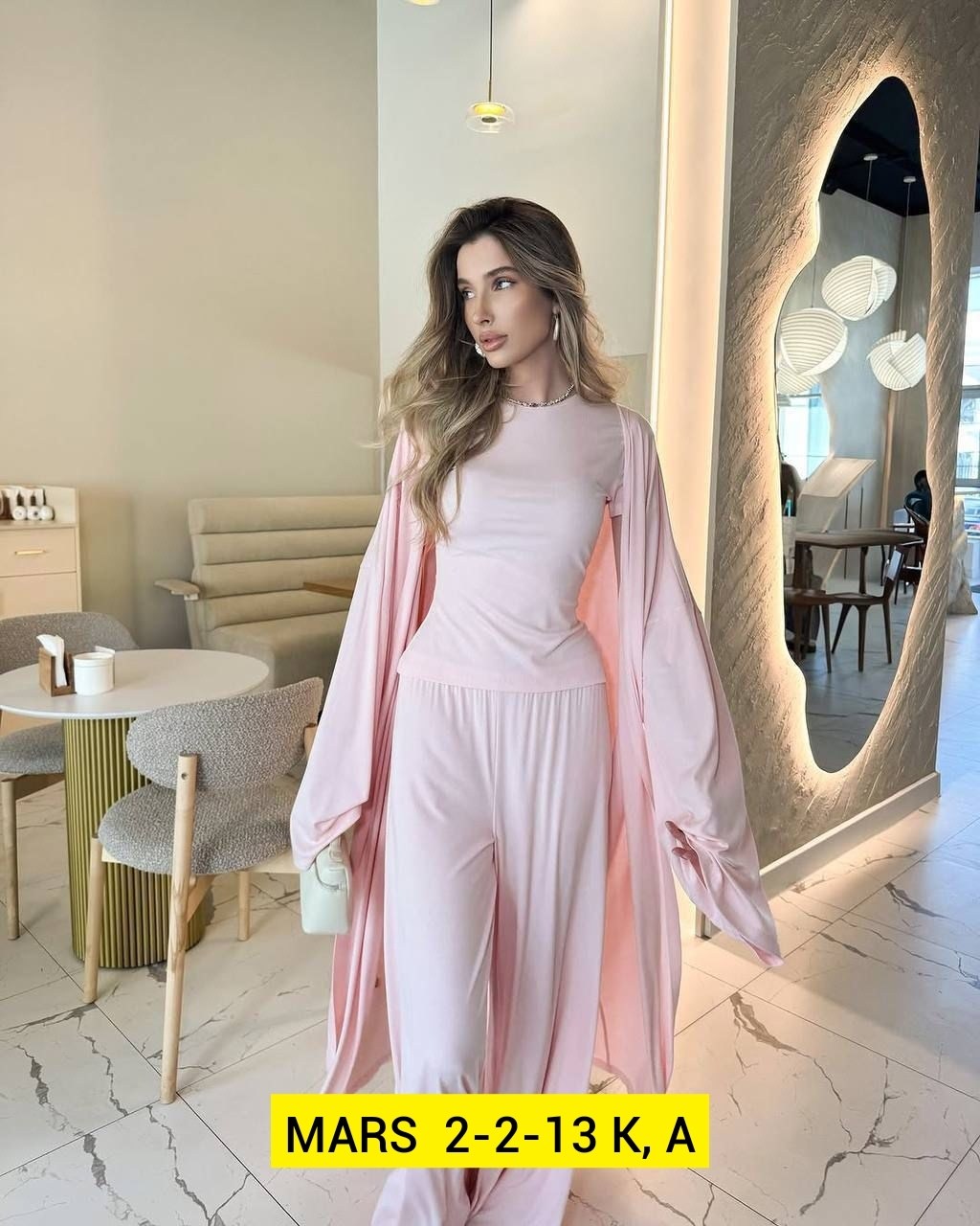 брючный костюм,костюм женский,костюм со штанами,костюм-двойка,костюм двойка кашемир