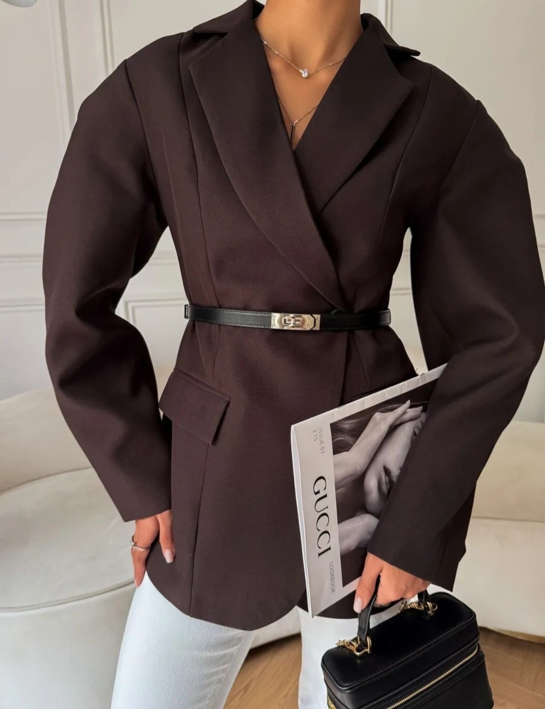 женский пиджак,пиджак,пиджак для женщин,жакет,женский белый пиджак