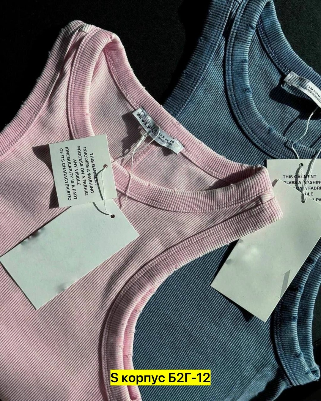 майка топ для девочек,майка женская,женская майка топ,майка топ,женский кроп топ