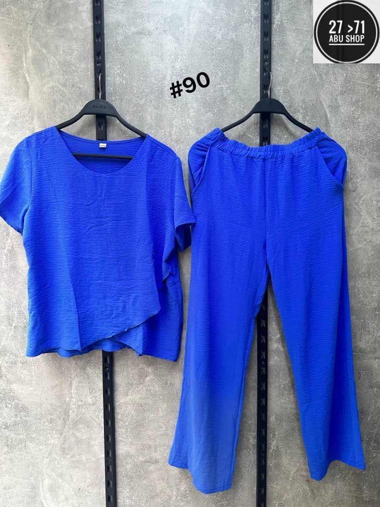 костюм женский летний брючный,костюм женский летний с брюками больших размеров,костюм двойка женская,летний брючный костюм,костюм женский