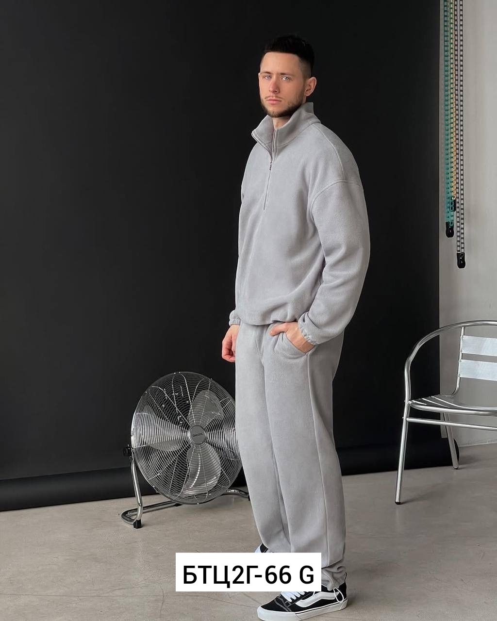 мужской спортивный костюм на флисе,костюм двойка для мужчин двухсторонний флис,спортивный мужской костюм,костюм мужской флис,костюм спортивный