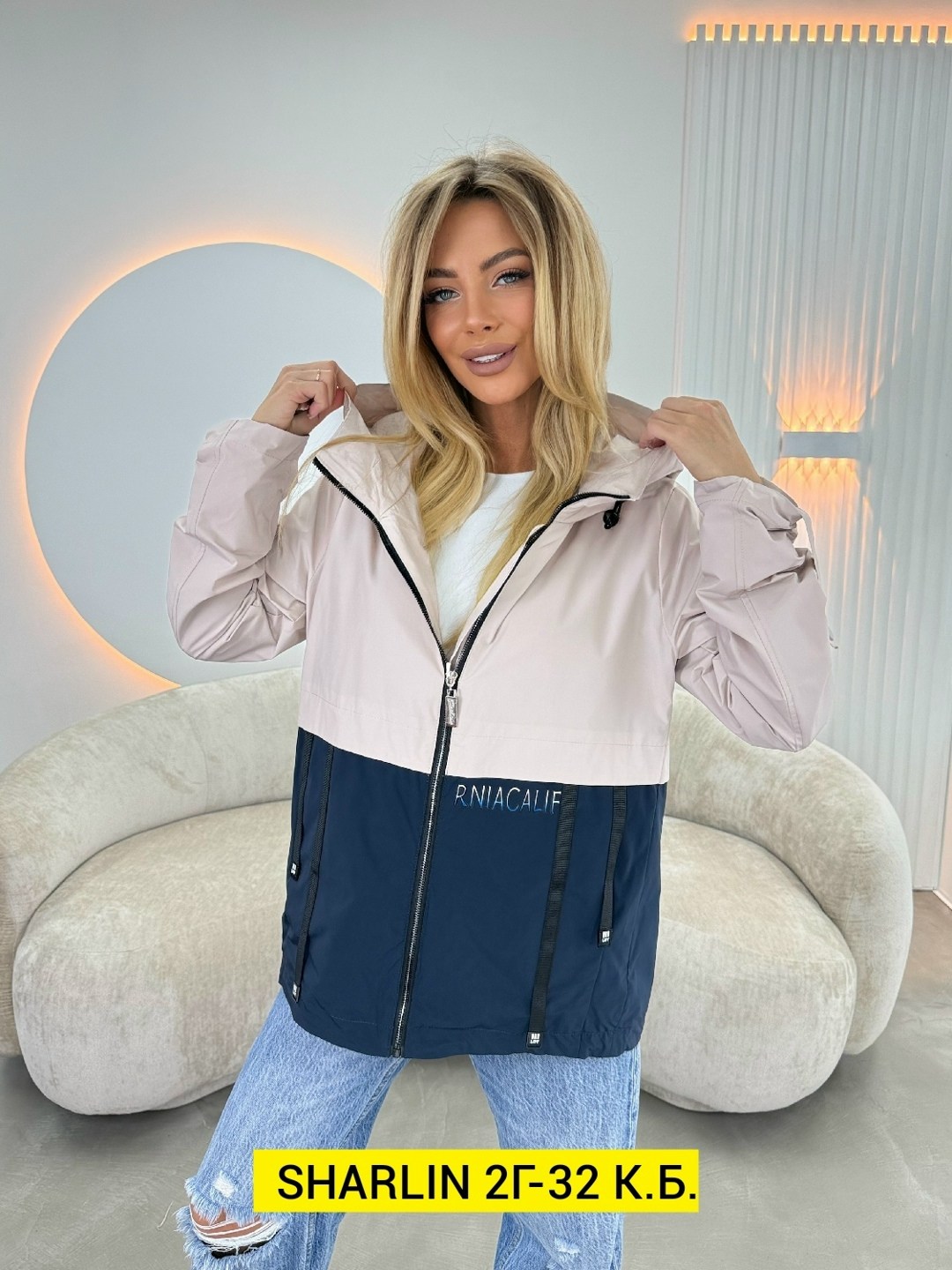 демисезонная куртка,женская куртка,женская демисезонная куртка,ветровка женская,куртка