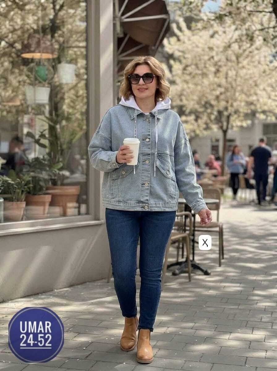 куртка джинсовая,женские джинсовые куртки больших размеров,джинсовая женская куртка,куртка женская,куртка женская джинсовая большие размеры