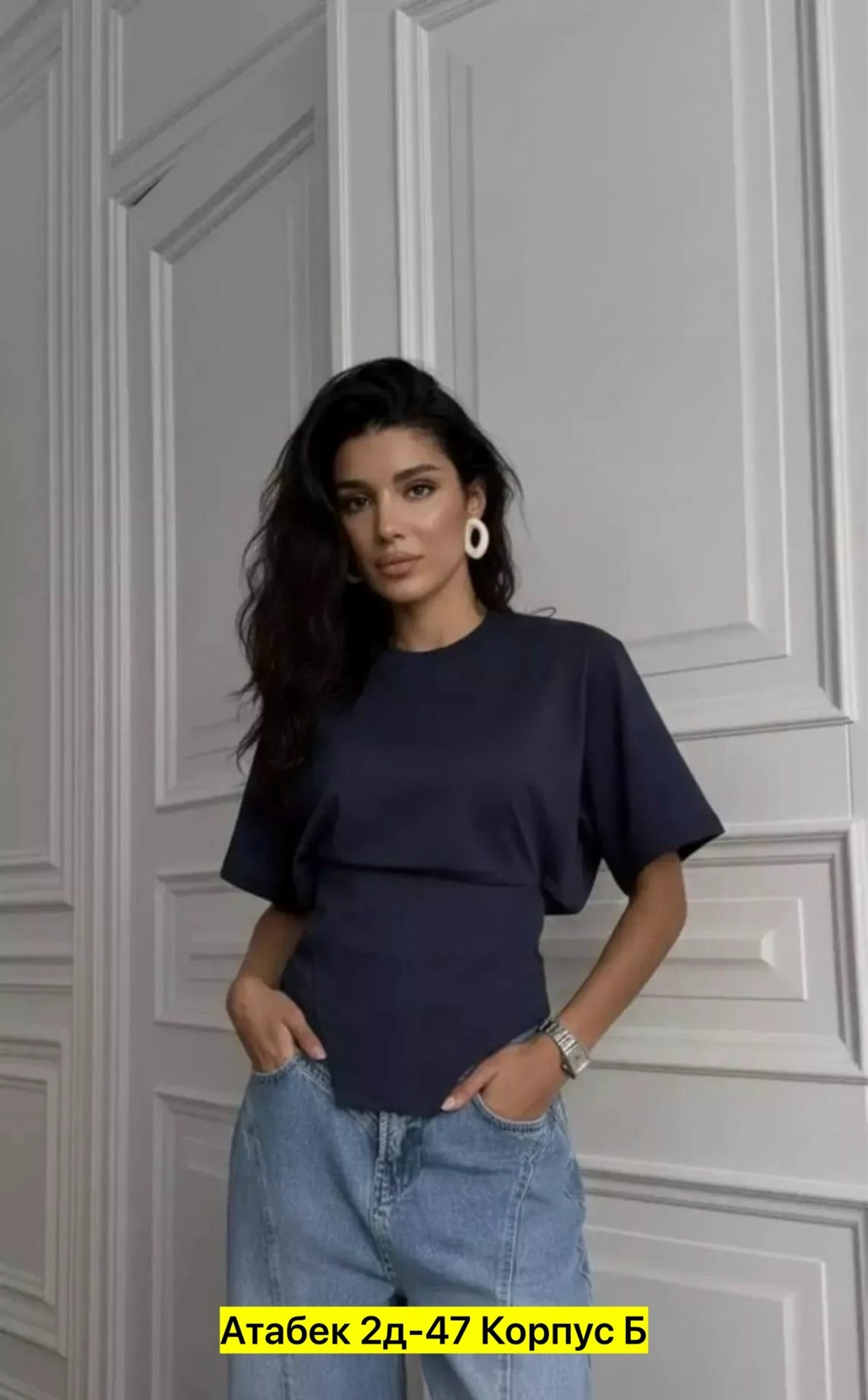 футболки женская,женская кофта,футболка женская базовая,футболки женские с принтом,