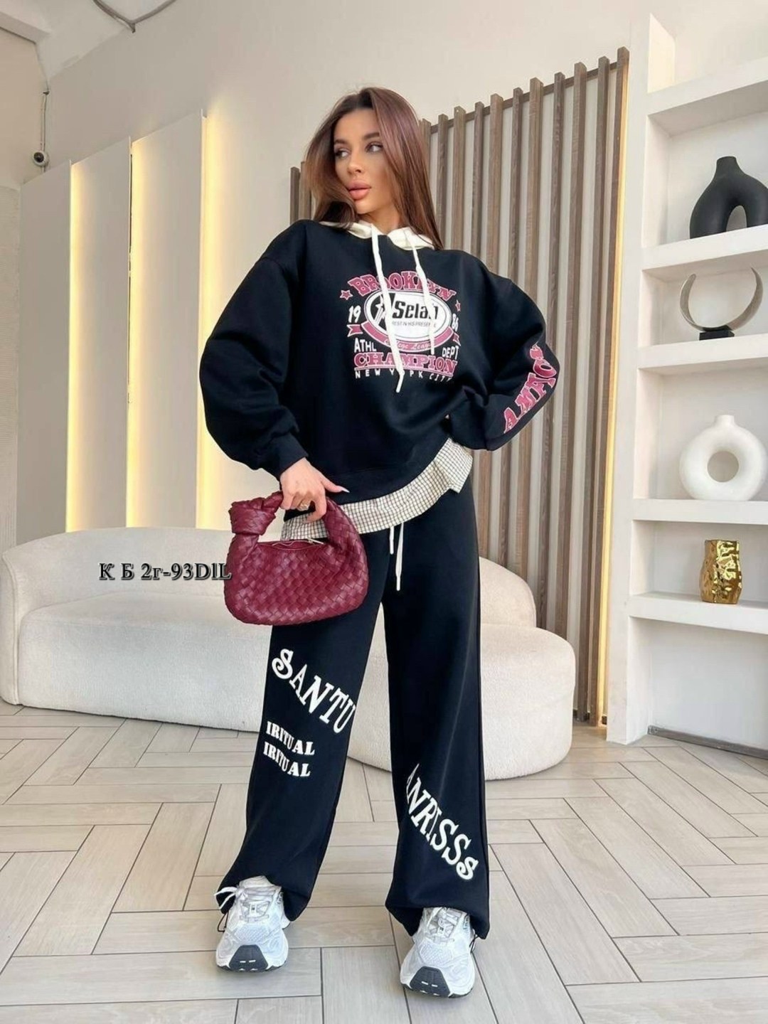 спортивный костюм женский,женский костюм,спортивный костюм,спортивные костюмы женские на флисе,костюм синий