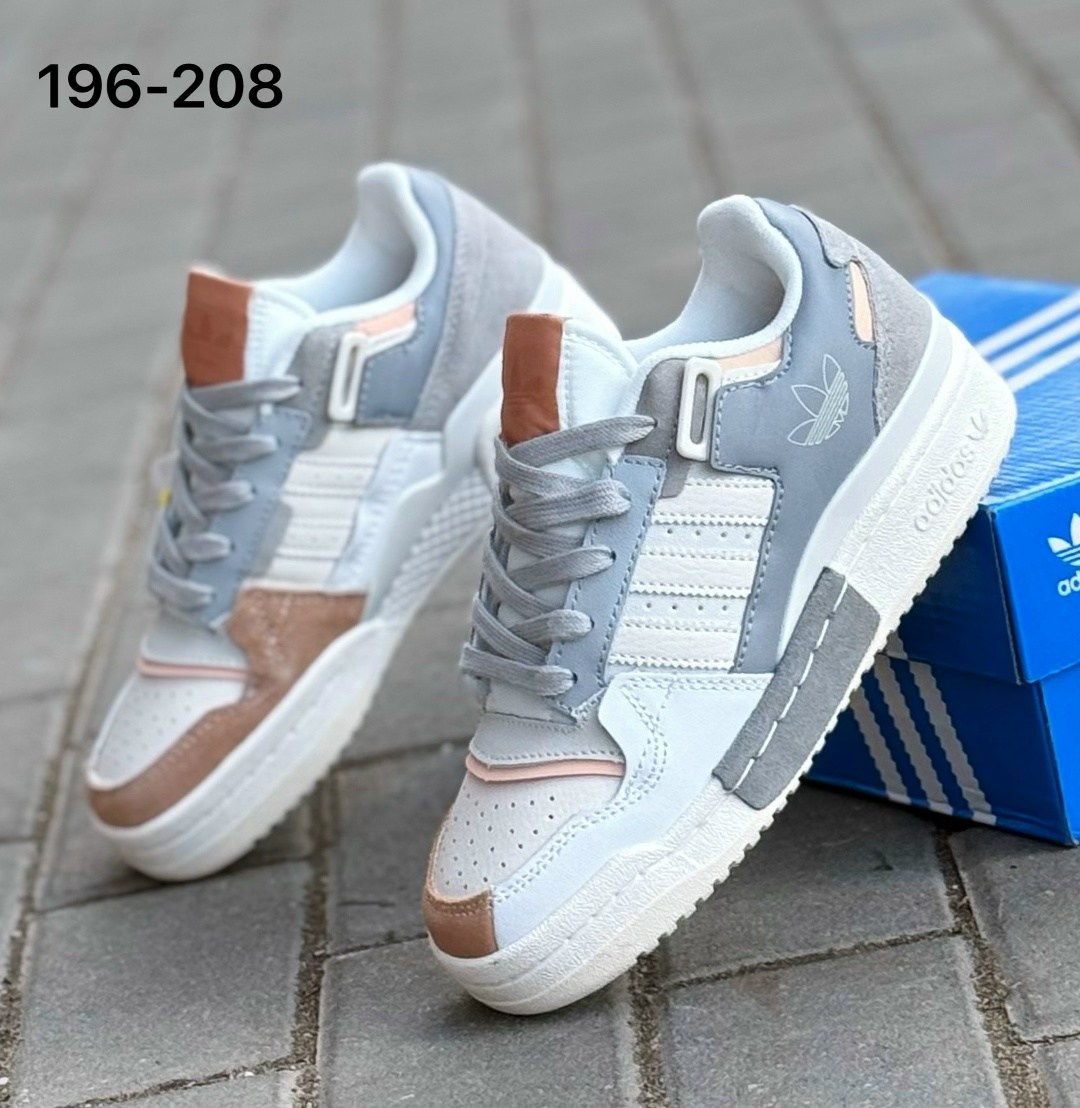 кроссовки adidas,женские кроссовки adidas,женские кроссовки,,кроссовки женскиие